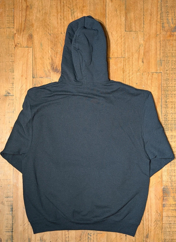 Star wars Kylo Ren Hoodie